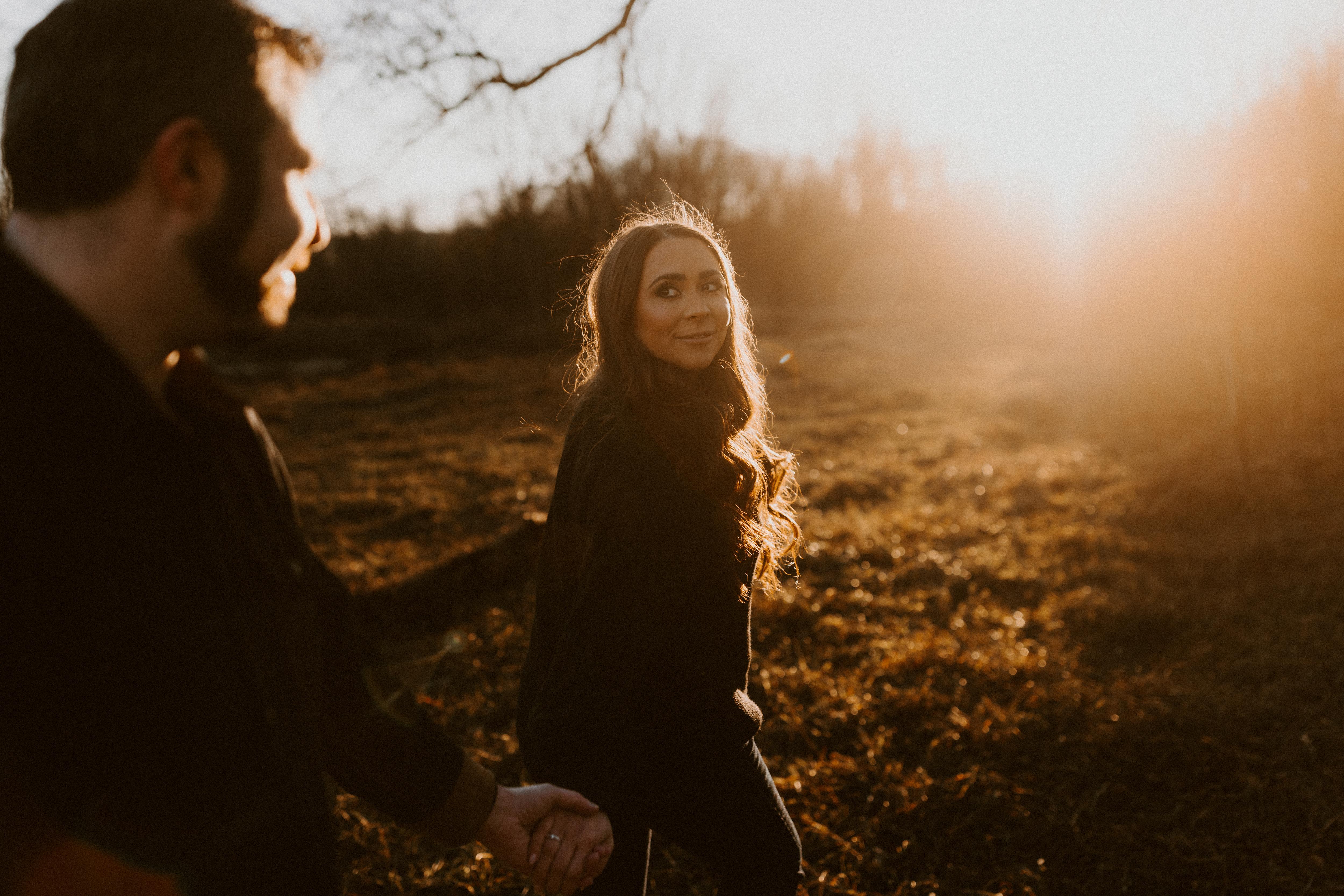 The Wedding Website of Sarah LeBlanc and Adam Bednarchik