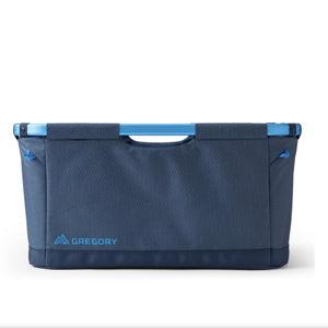 Alpaca Gear Basket 70 | Gregory (Slate Blue)