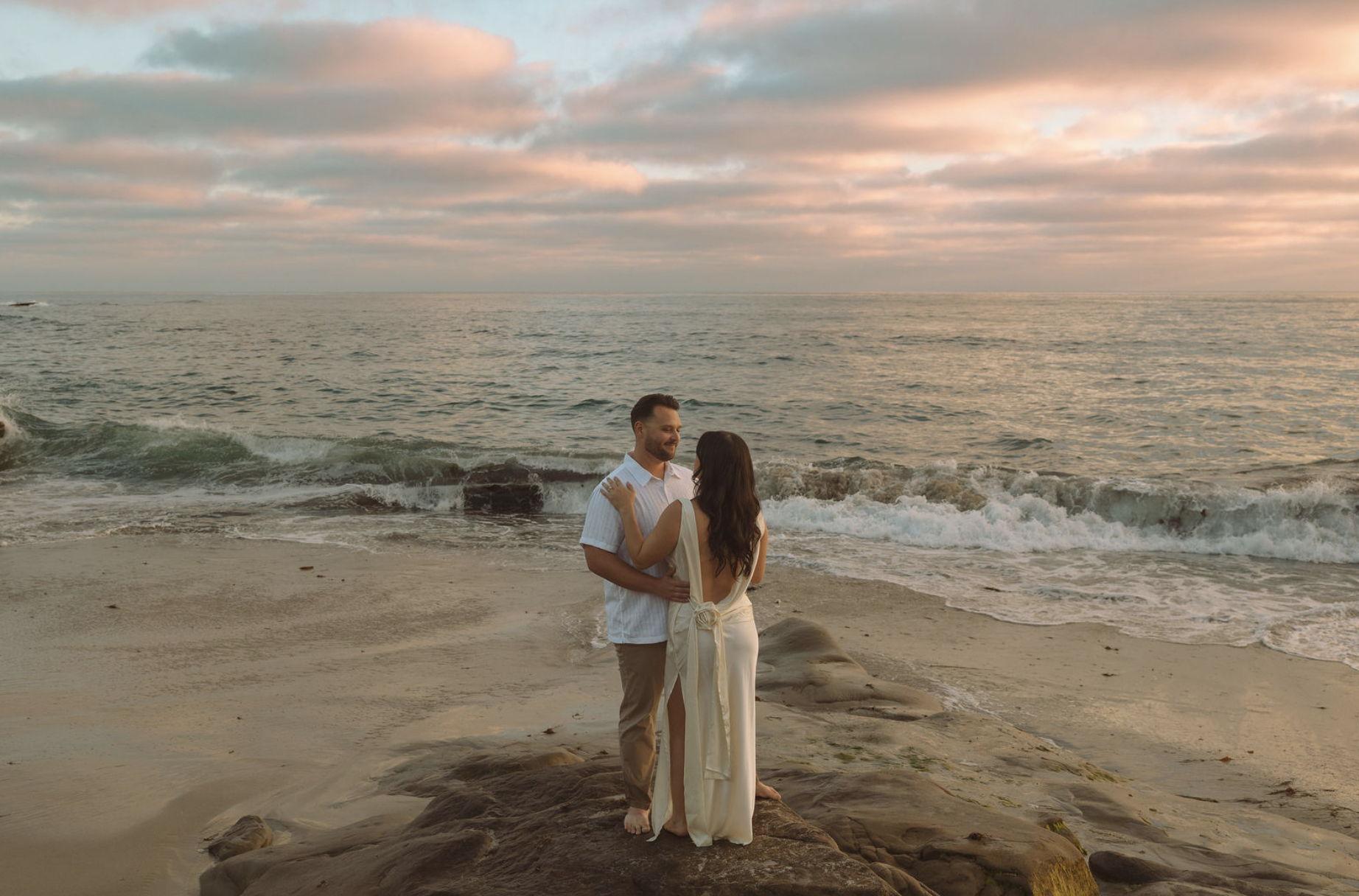 d3d41bce-999a-4d9f-99a5-50be77e3fc79