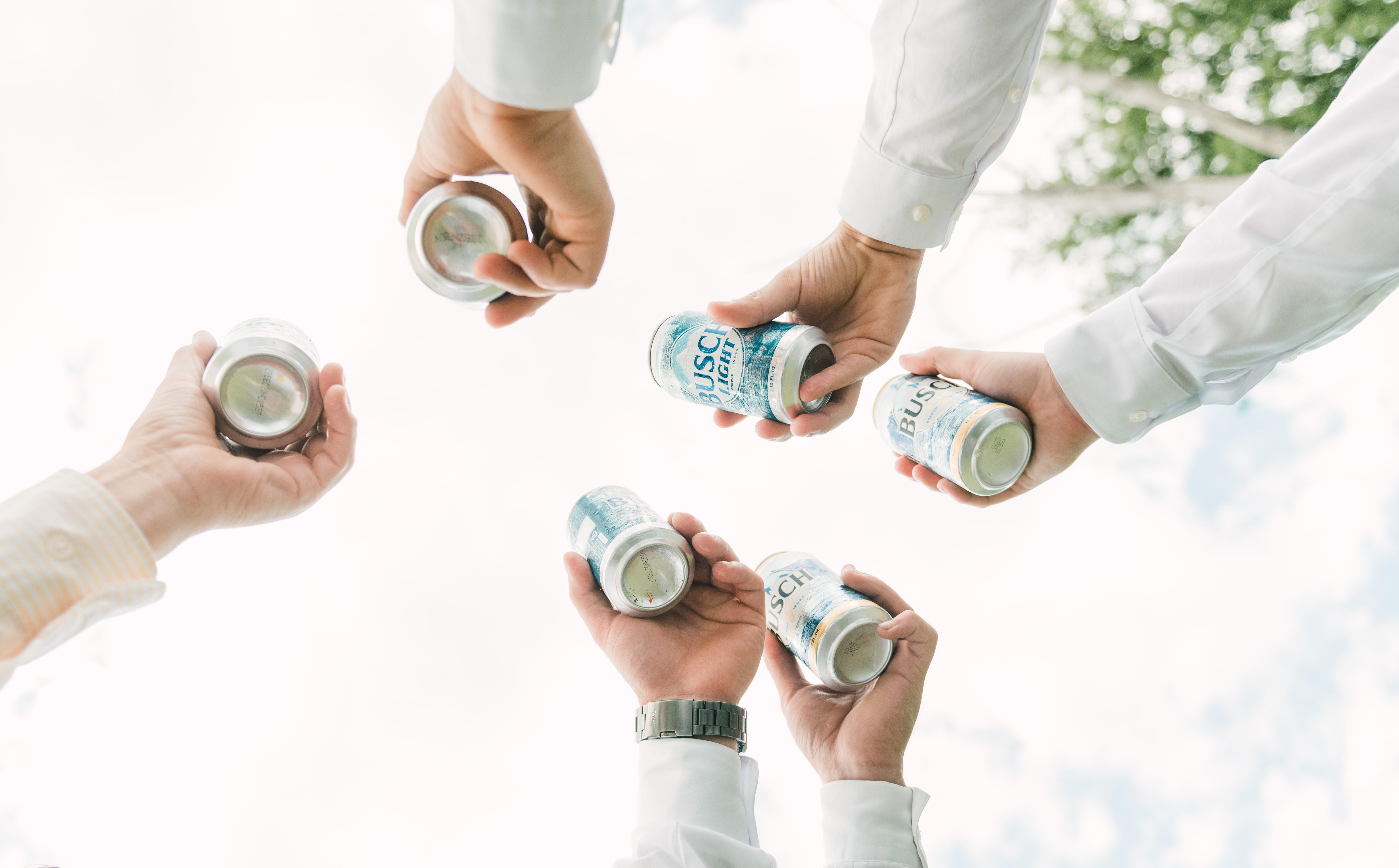 The Wedding Website of Sara Steinel and Spencer Steinel