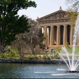 Centennial Park