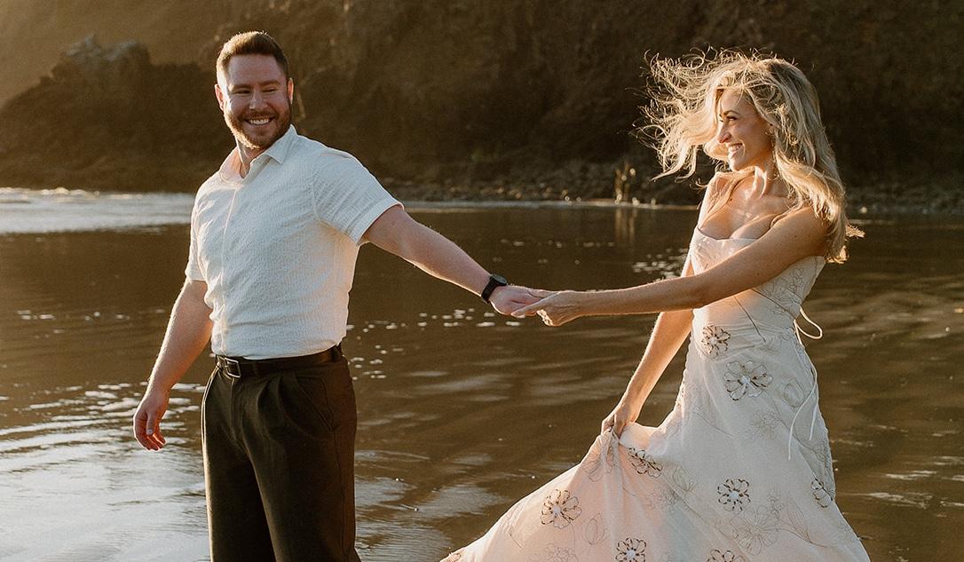 Hero Slideshow Image 3