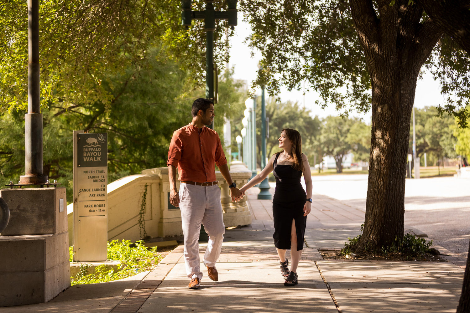 The Wedding Website of Alisha Bradshaw and Daniel Rocha