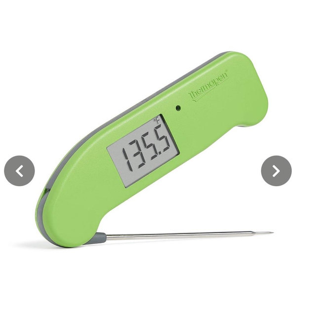 Thermapen® ONE