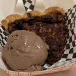 Noble Folk Ice Cream & Pie Bar
