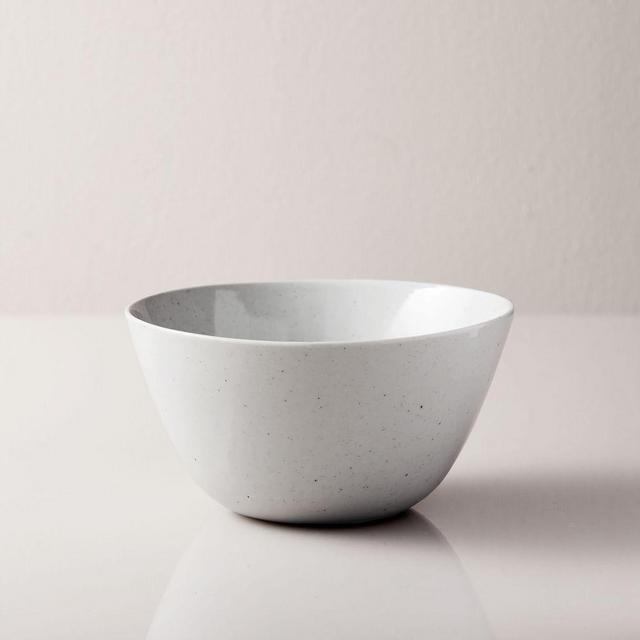 Richmond Stoneware Cereal Bowl Sets