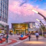 Tysons Corner