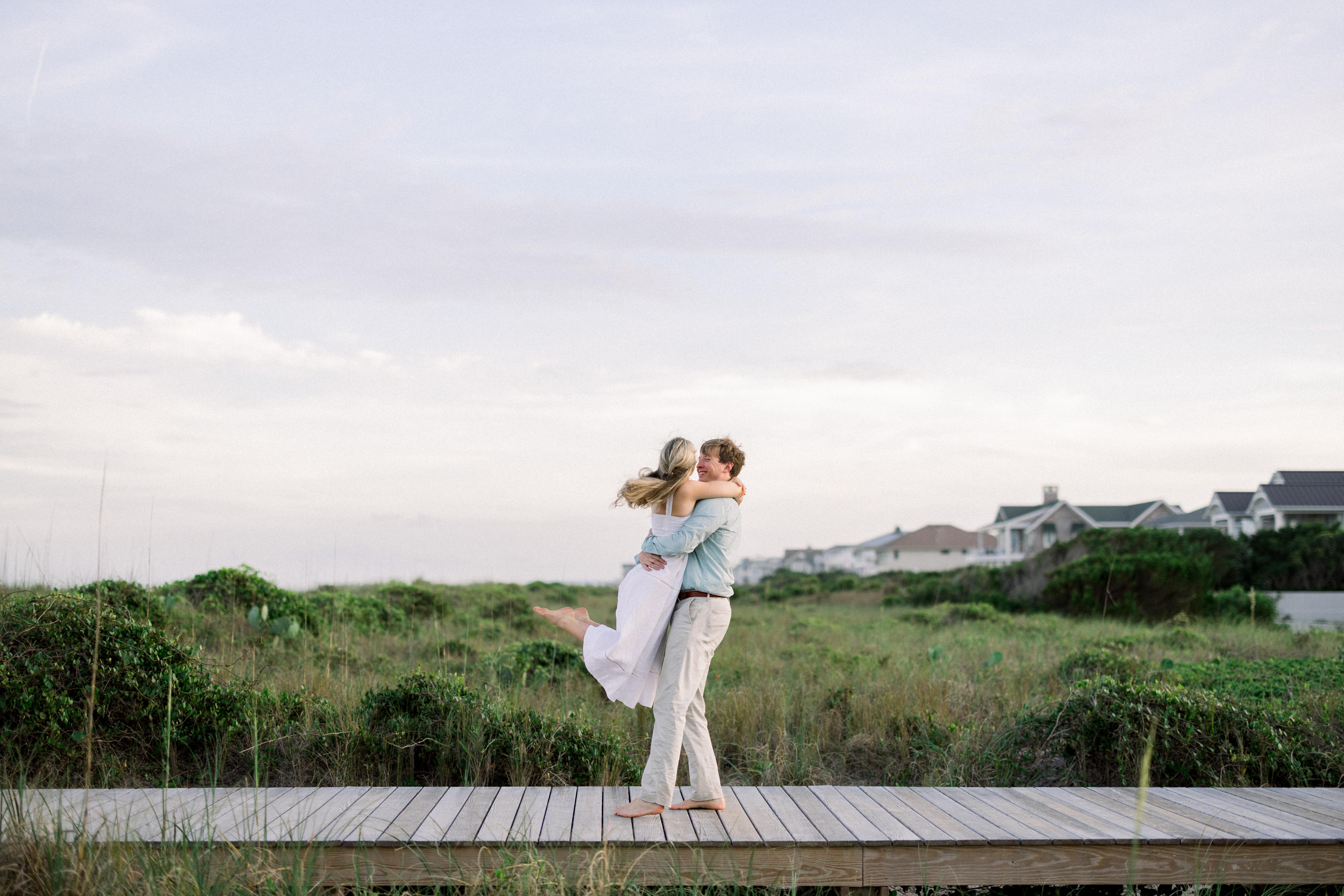 d3d4b095-6dd6-47a5-9835-2cccf790fd65