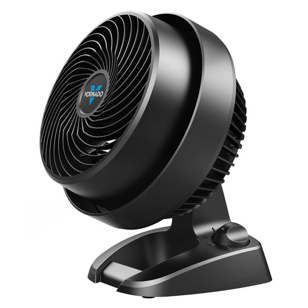 530 Small AIr Circulator