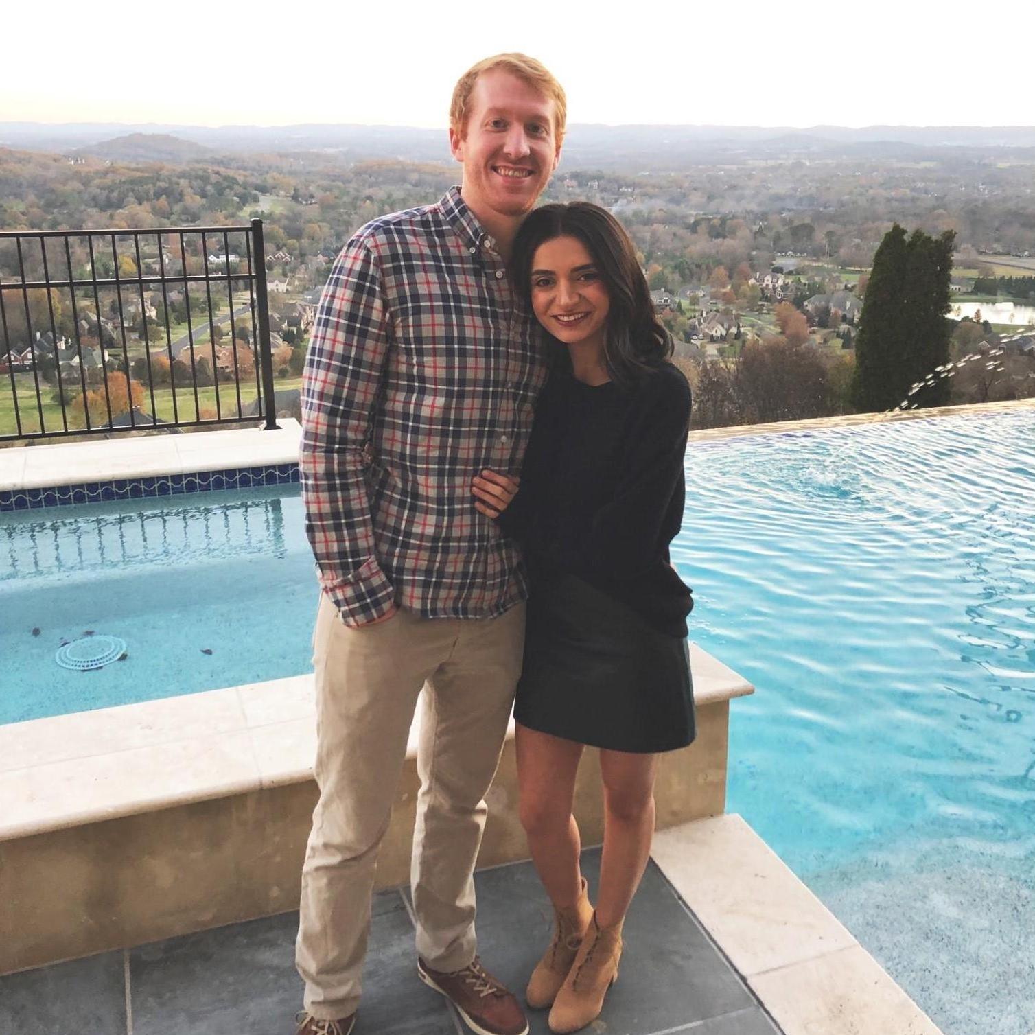 Thanksgiving 2018