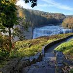 Letchworth State Park