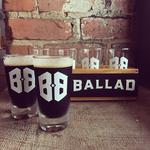 Ballad Brewing