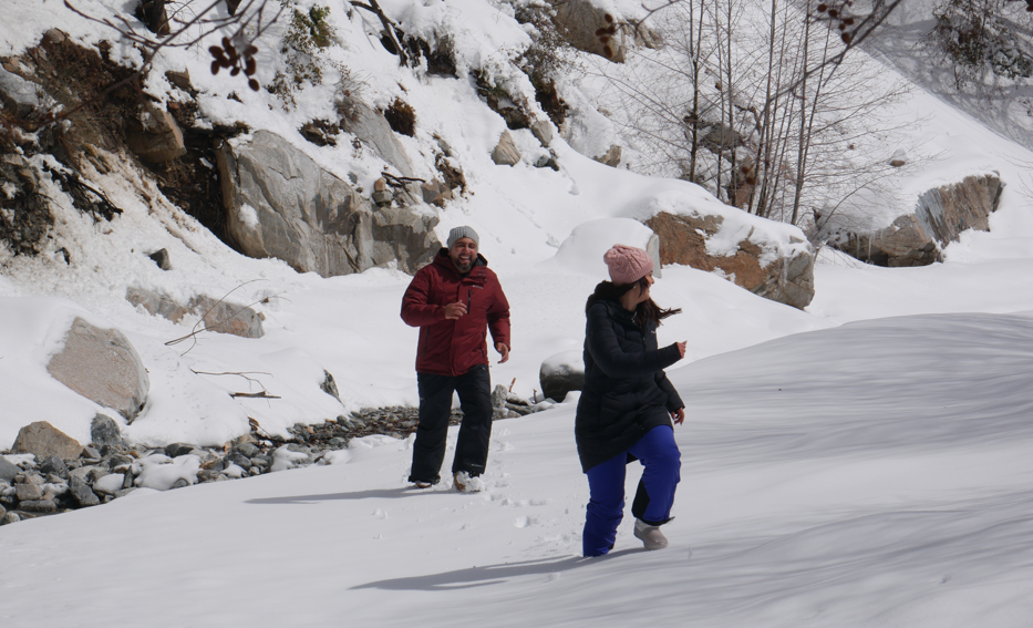 The Wedding Website of Maribel Jimenez and William Cortez