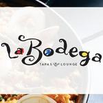 La Bodega