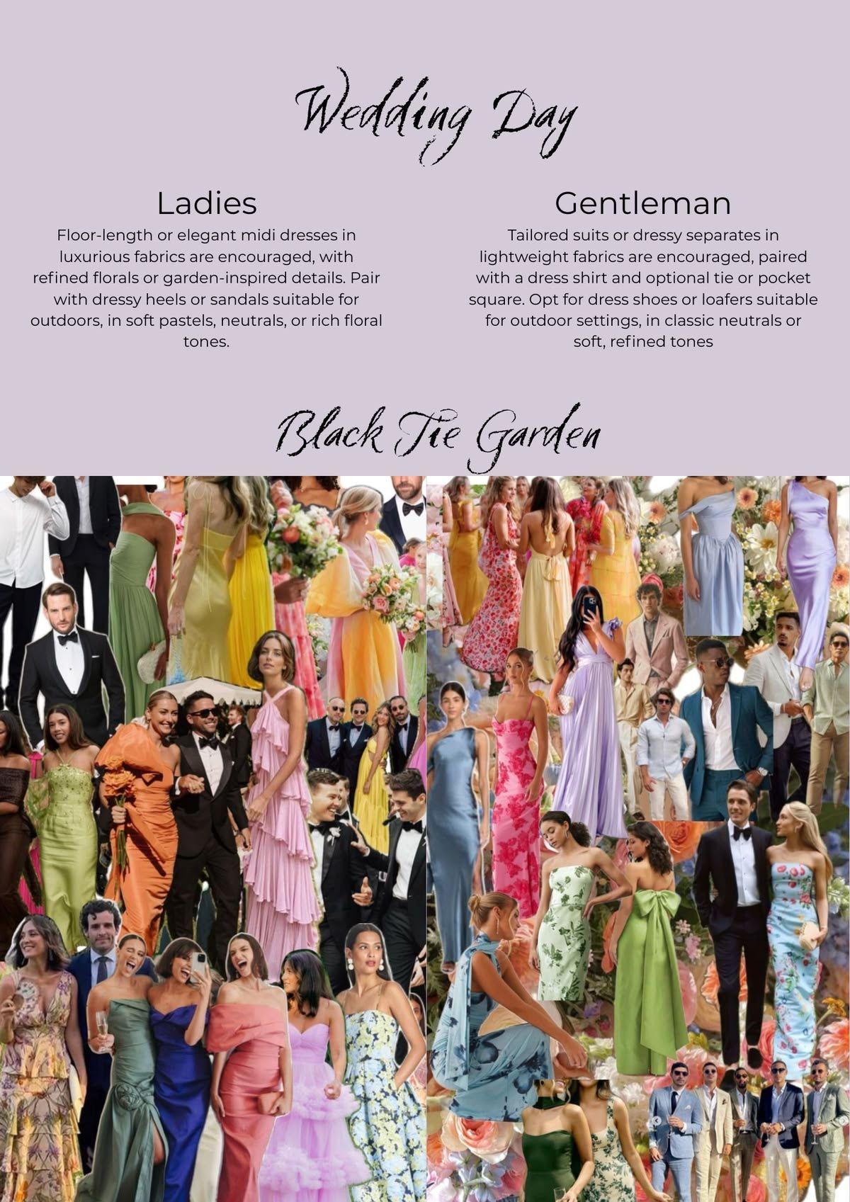 The Wedding Website of Michael Benjamin and Nana Anzai
