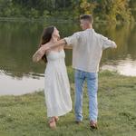 Shawnee Mission Park