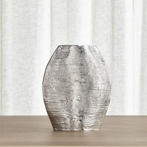 Allegra Short Vase