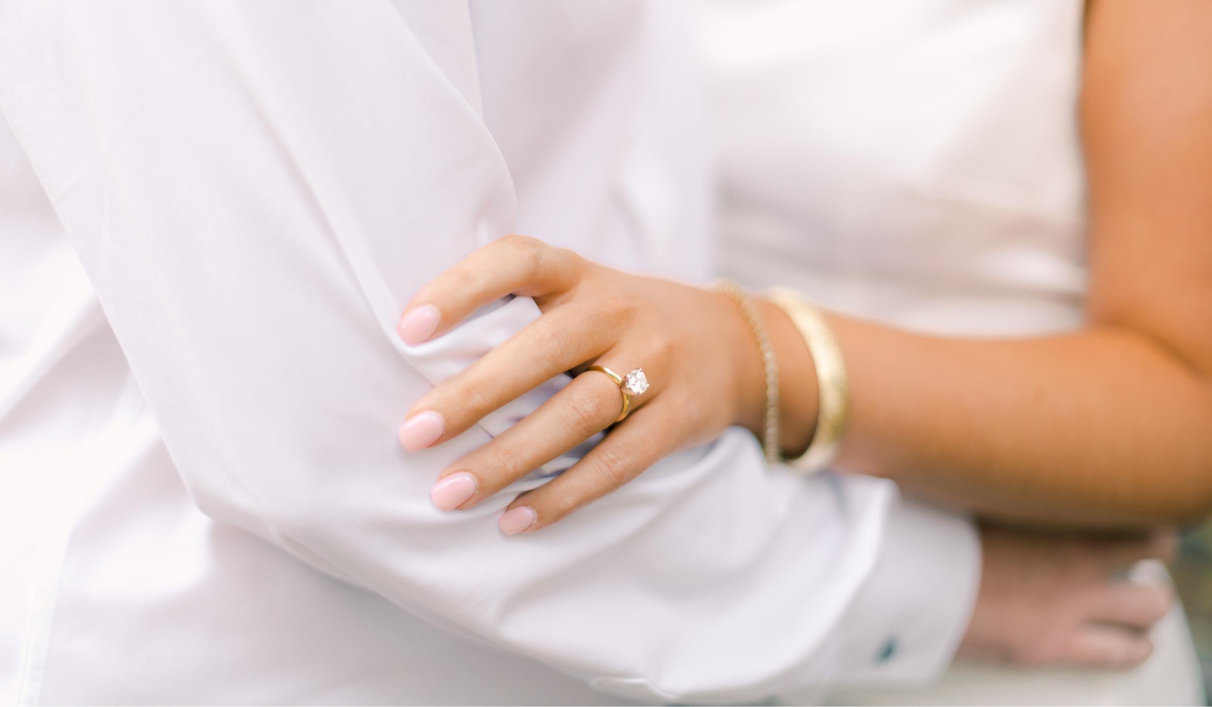 The Wedding Website of Katie Lemmon and Clayton Lightner