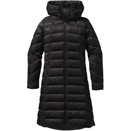 Patagonia Downtown Parka - Women's