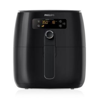Turbo Star Air Fryer