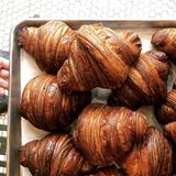 Evergreen Butcher + Baker