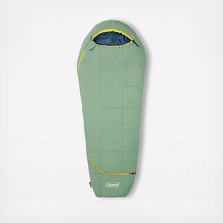 Big Bay 20° Mummy Sleeping Bag