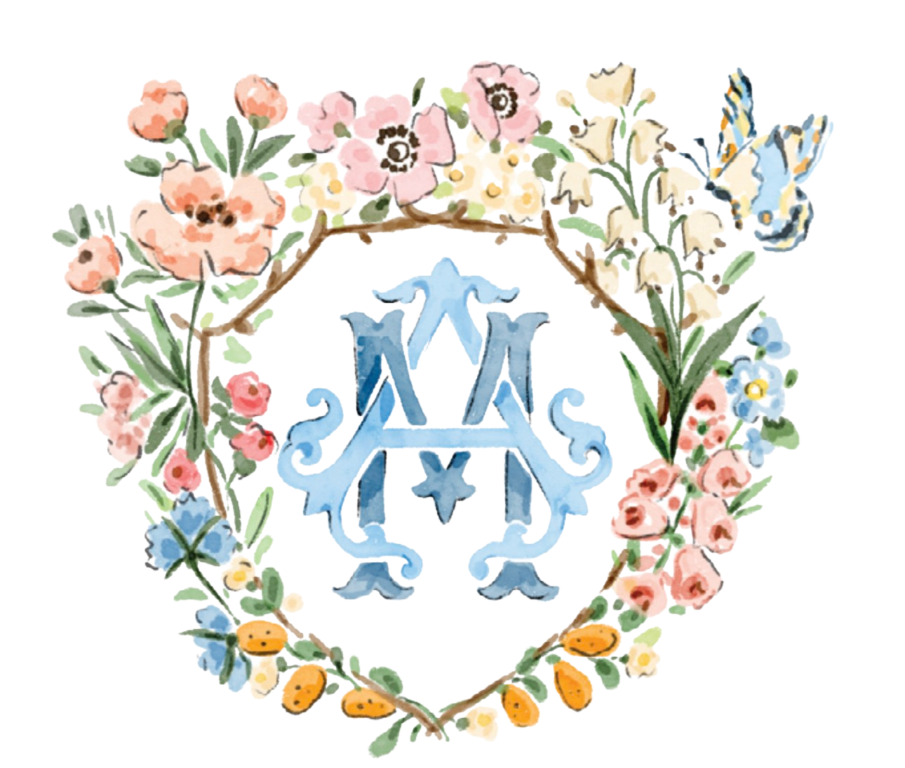 The Wedding Website of Amaya Contreras Driggs and Michael Lefkowitz