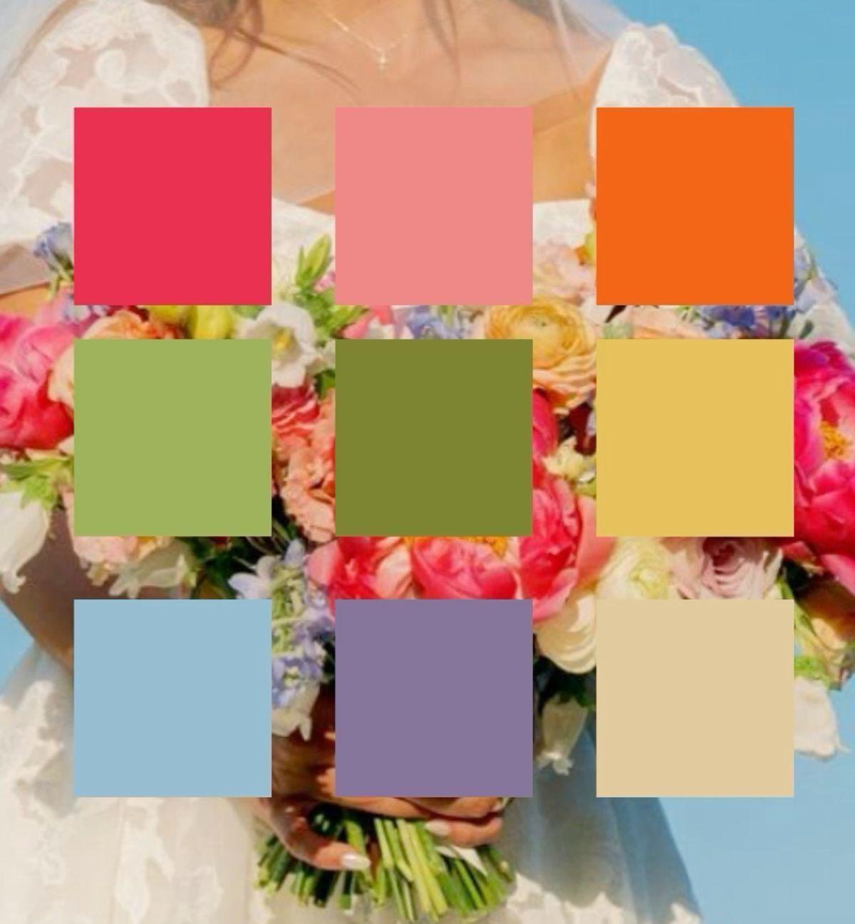 The Wedding Website of Fernanda Gámez and Alejandro Romero