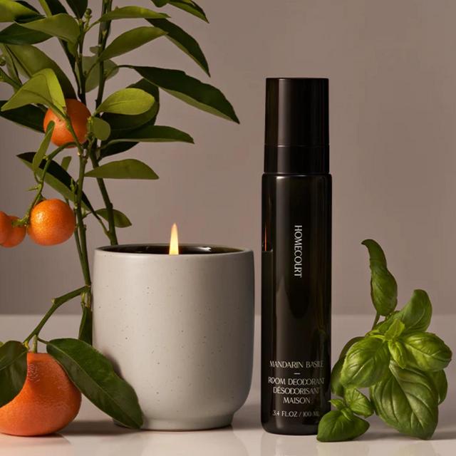 Aircare Duo