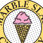 Marble Slab Creamery