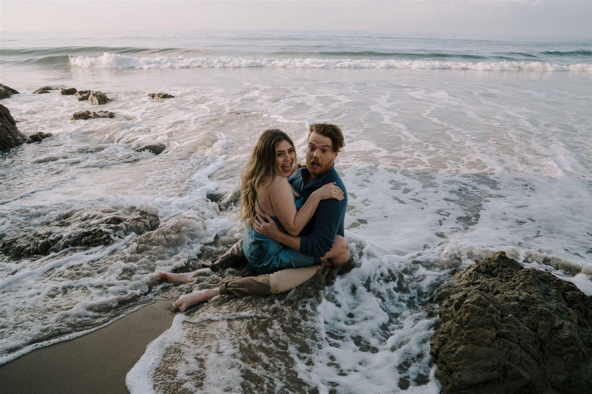 The Wedding Website of Emily Gottlich and Ian Phillips