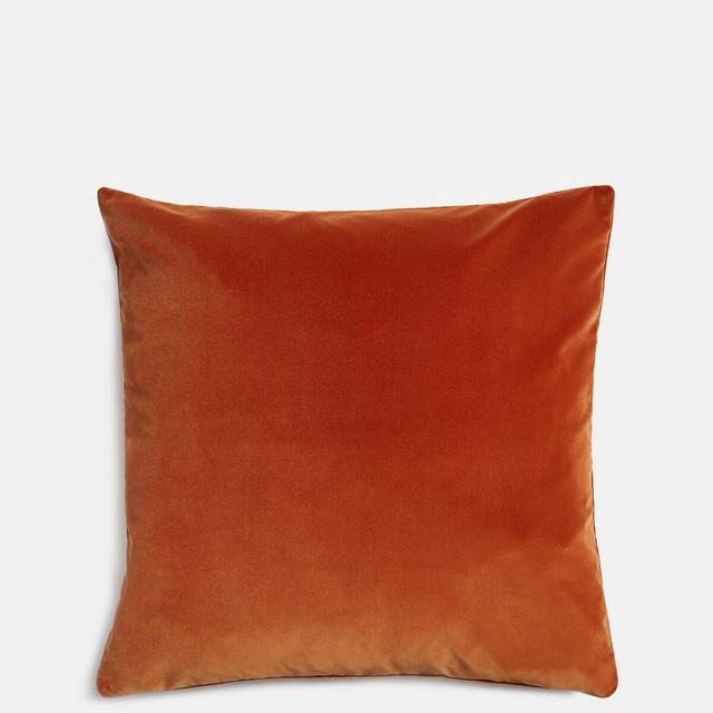 Monroe Large Square Cushion