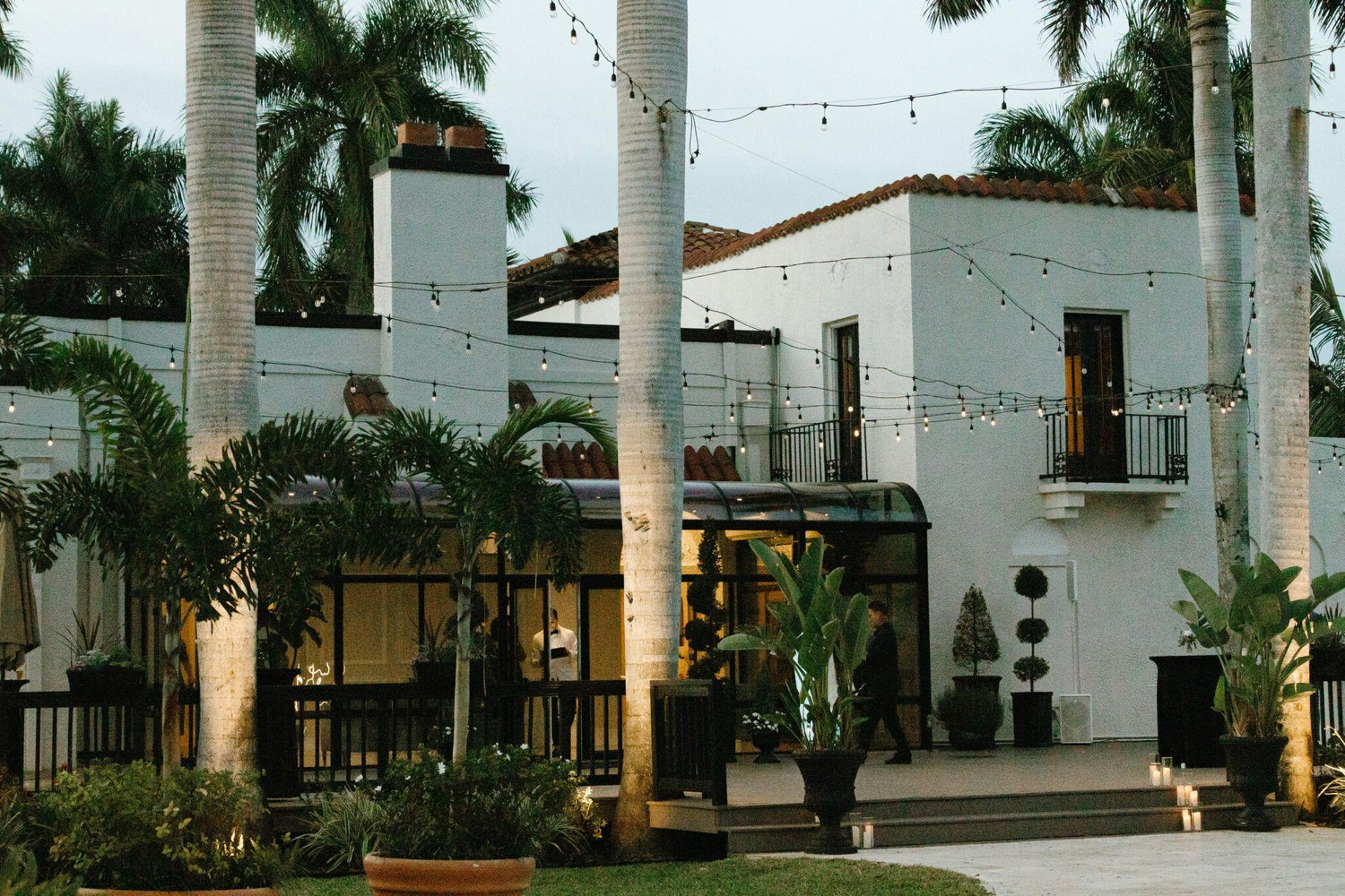 The Wedding Website of Kristina Connor and Mitchell Bork