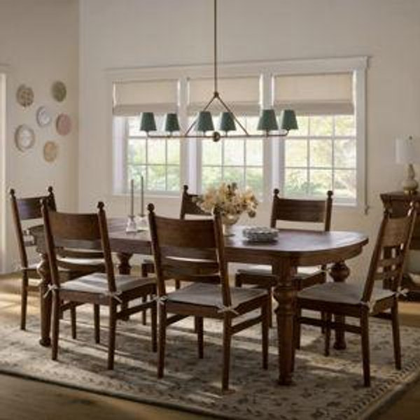 Furniture Fund