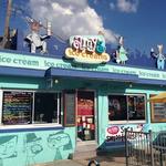 Amy's Ice Creams