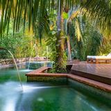 AWAY Spa
