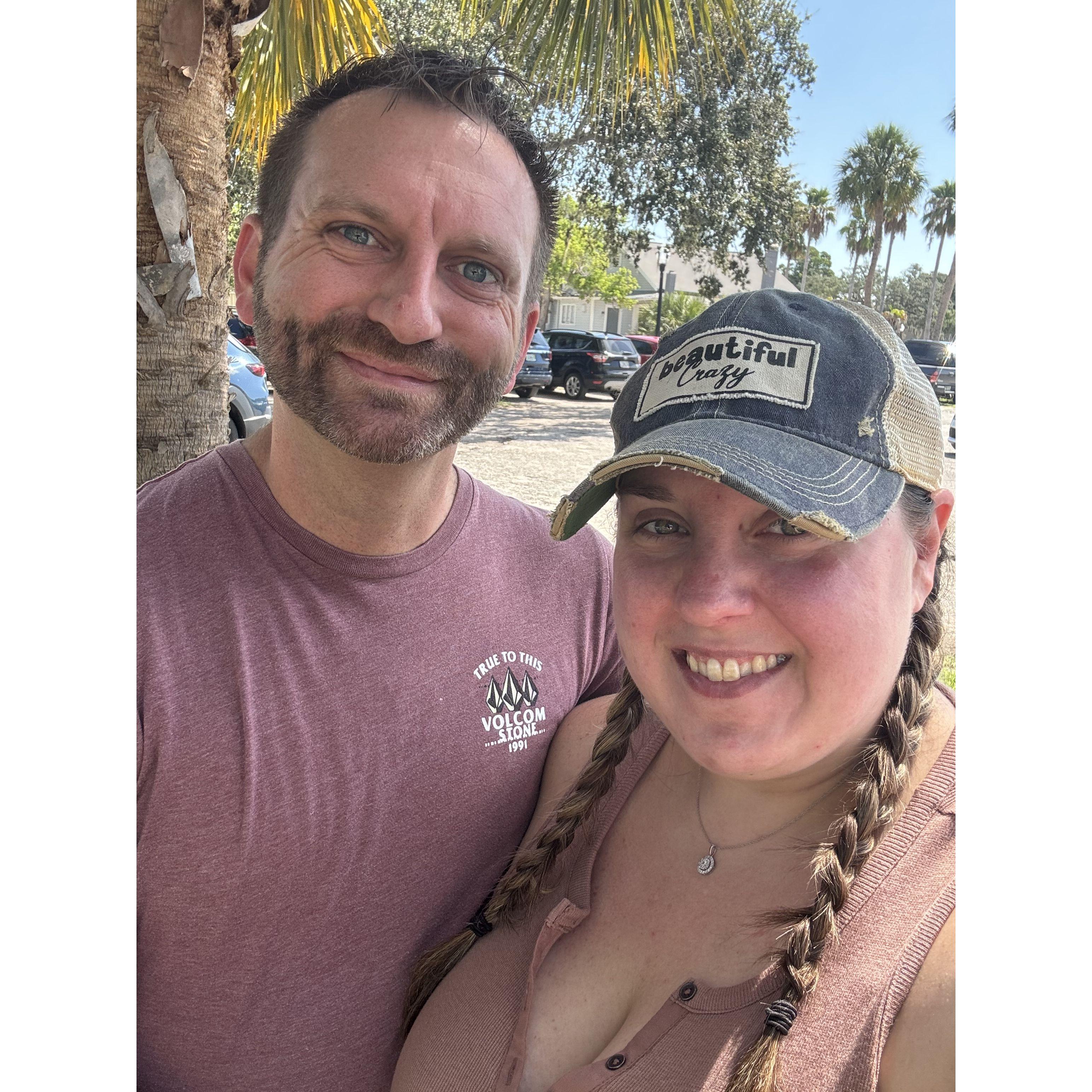 Arts & Crafts Festival July 2024