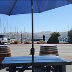 Spud Point Crab Company