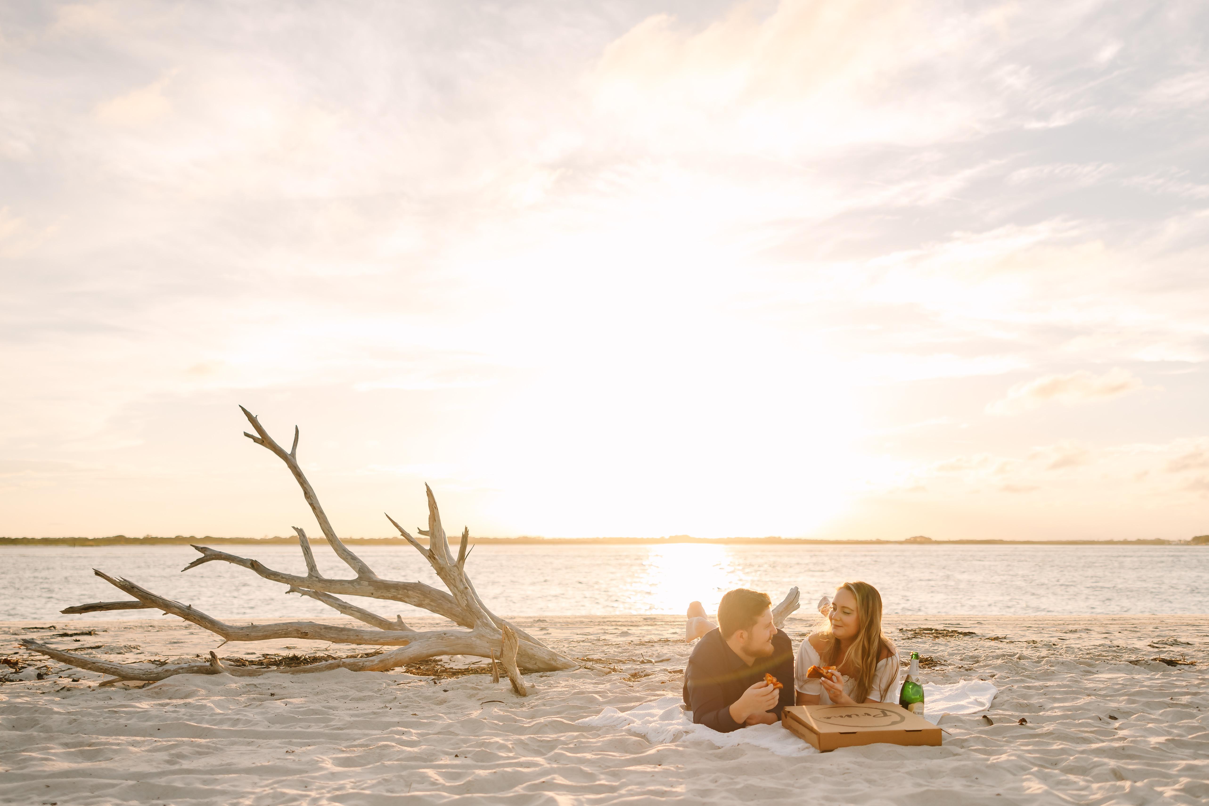 The Wedding Website of Kaitlyn Philpott and Matthew Warheit