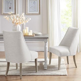 Winfield Dining Chair, Set of 2