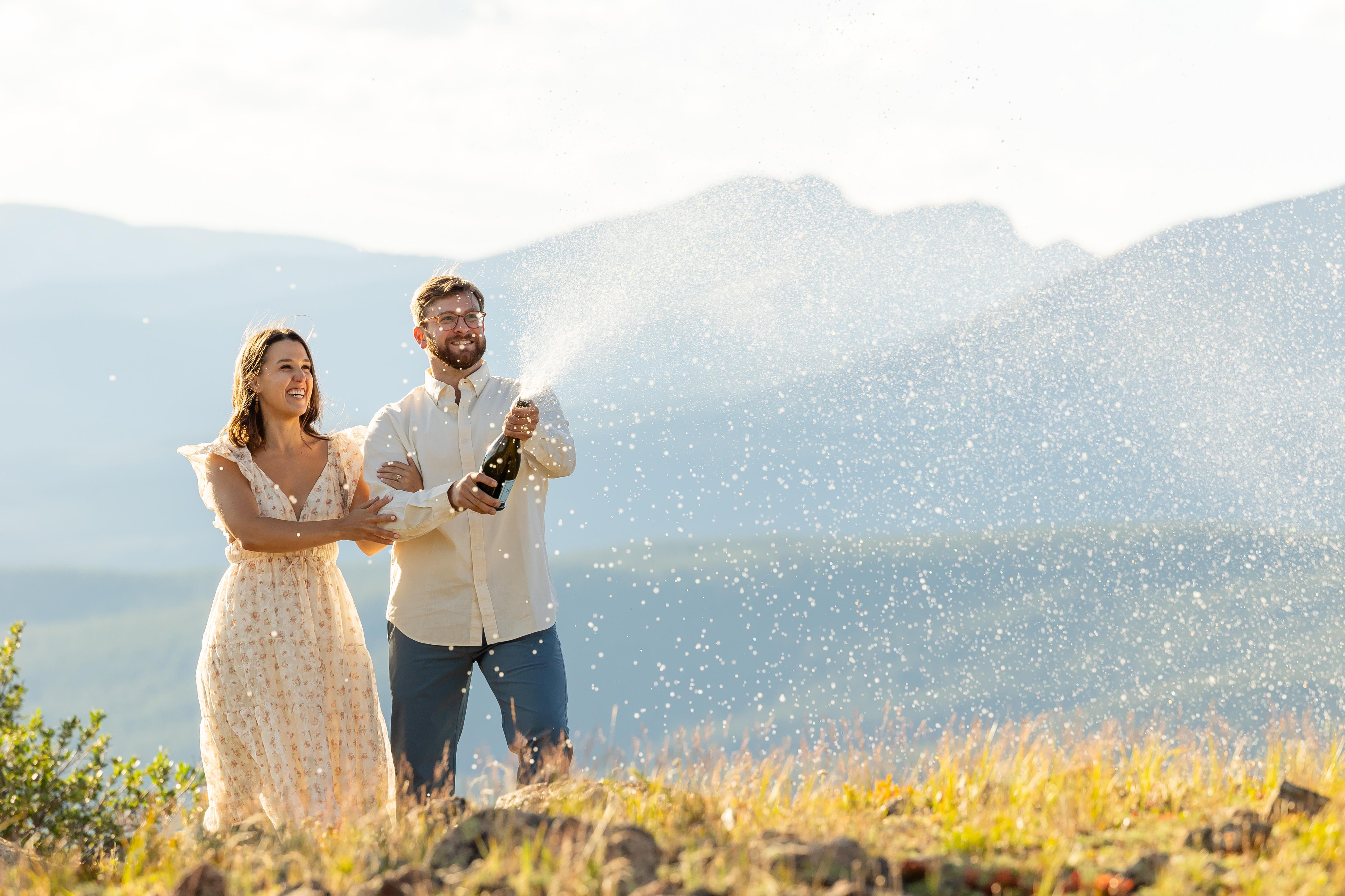 The Wedding Website of Kara Lohr and George Weisnicht