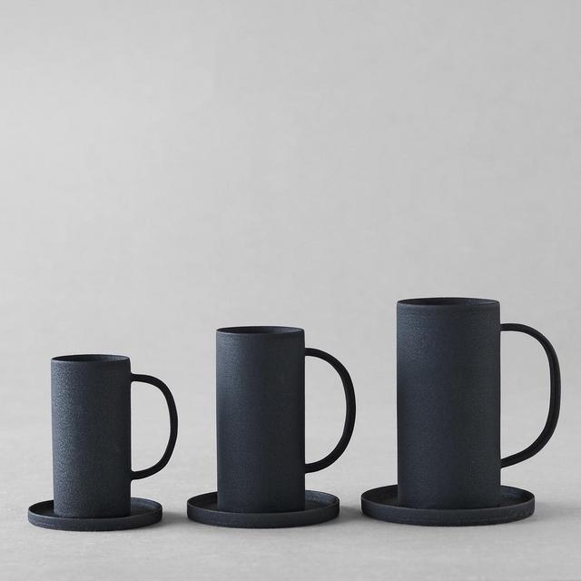 Kittachi Mug L (240ml)