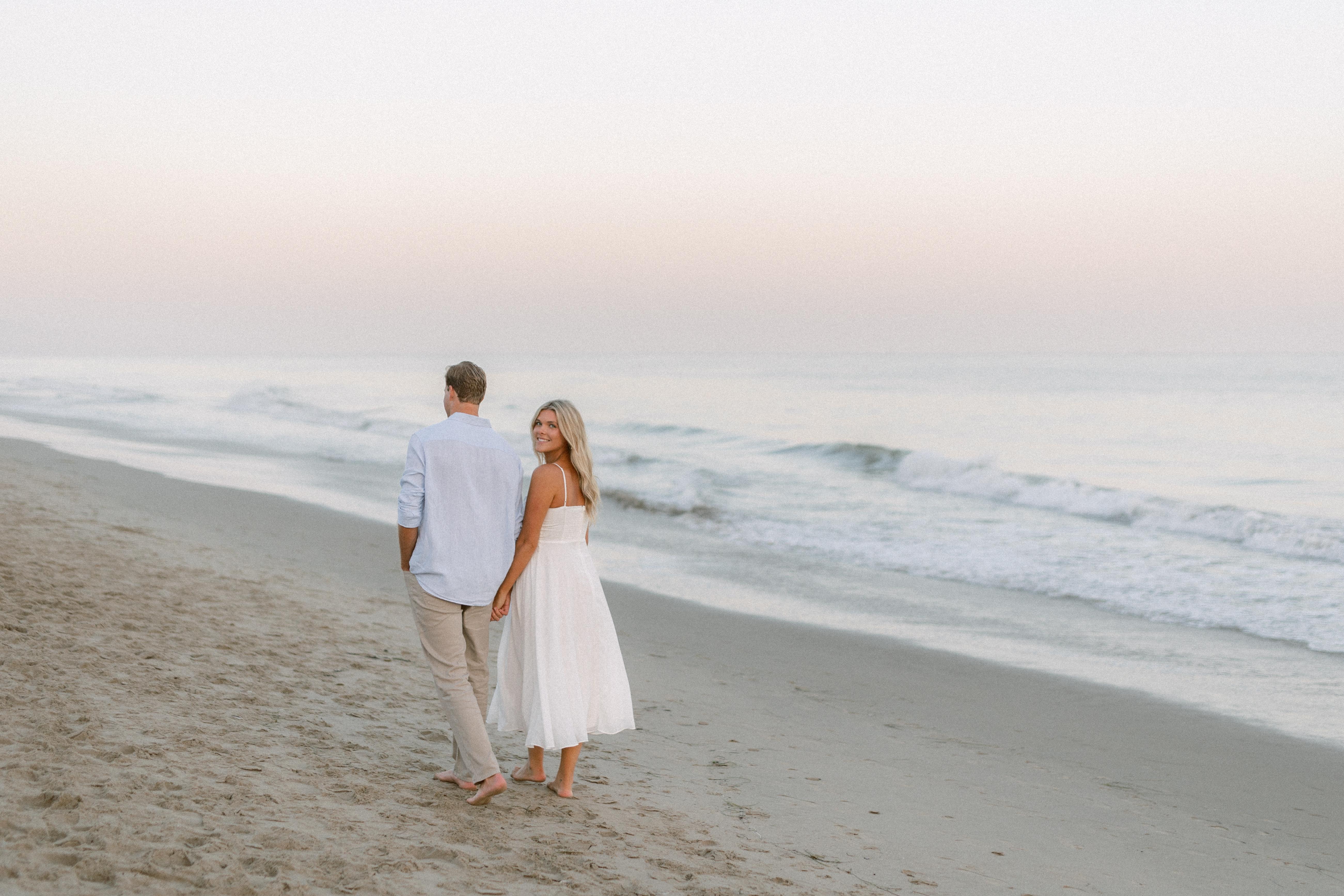 The Wedding Website of Breanna Cullinan and Blake Anthony