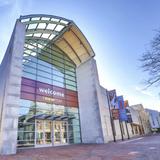 Peabody Essex Museum