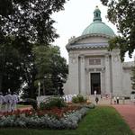 Naval Academy