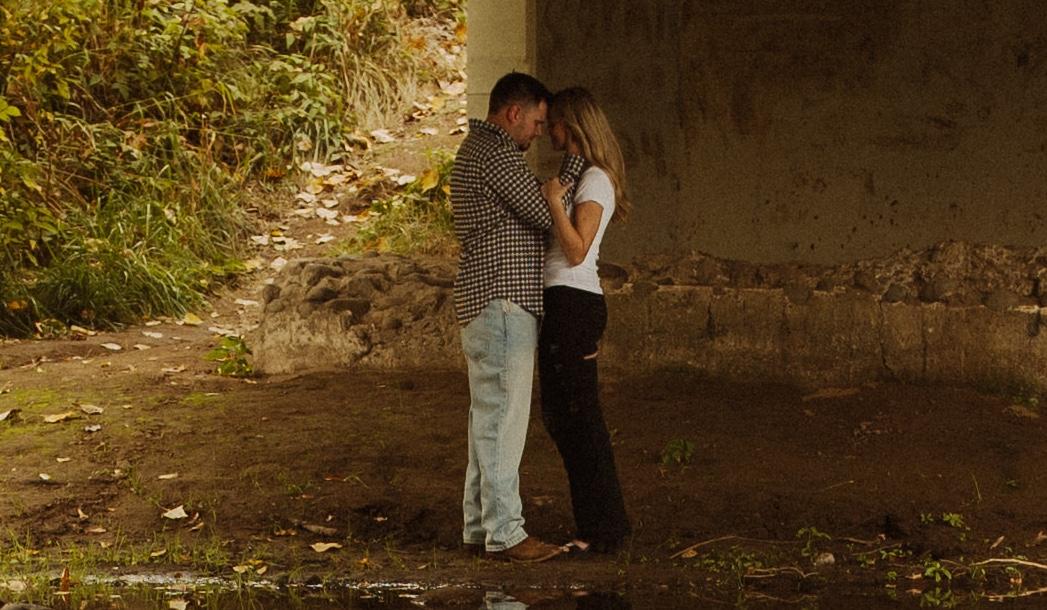 The Wedding Website of Brittany Getsinger and Dylan Gorczewski