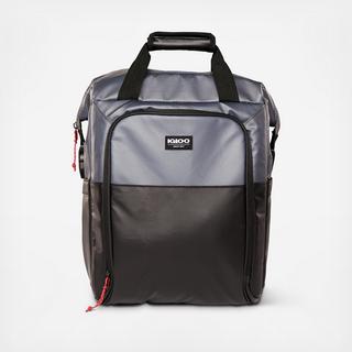 Switch 30-Can Cooler Backpack