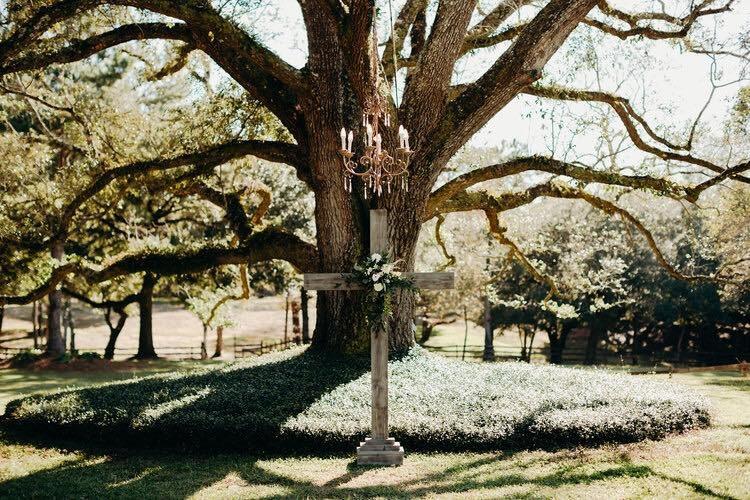 The Wedding Website of Melia Renee Henderson and Cole Evan Butler