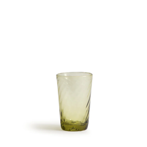 Karl Glass Small