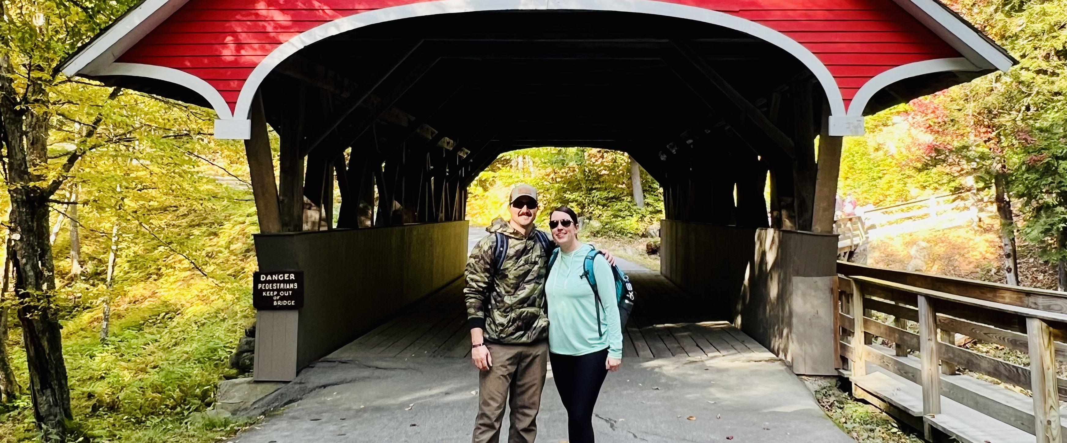 d3d9f22f-a83b-47c9-8e06-e99034f710f3